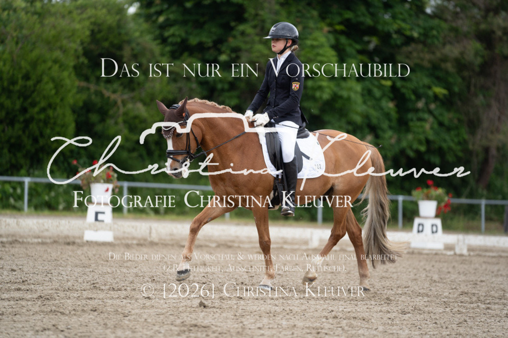 DSC09204 | Christina-Kleuver