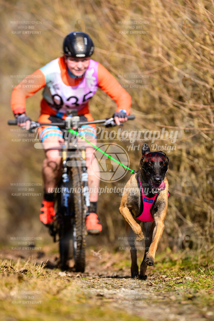 MompixPhotography_Schwabentrail2025_SO_Bike-80 | PayLife