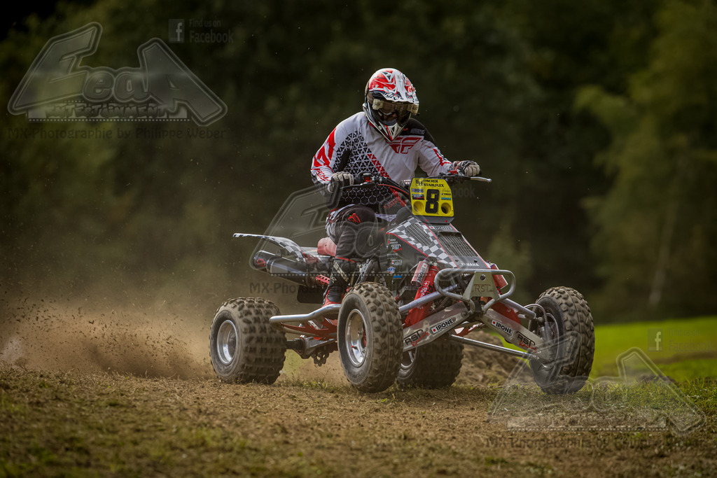 070A9062 | EeaA-Entertainment fotografiert für den SAM - Schweizerischer Auto- und Motorradfahrer-Verband und das Motor Journal in der Sparte Motocross, MX Photographie, Schweiz, SAM, MXRS, Swiss MX Network, Motocross Fotografie, MX Fotografie, Fotograf, Photographi