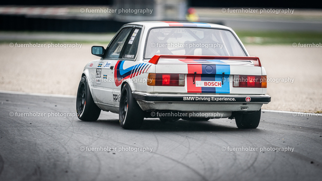 fuernholzer_220430-C3-1594 | © Thomas Fuernholzer