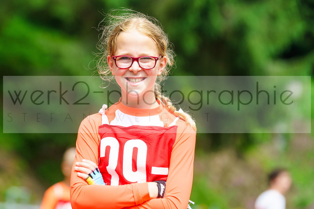 Tag Biathlon Scheibe-Alsbach | TAG BIATHLON am 10. Juni 2018 auf der Biathlonanlage "Am Rußtiegel" in Scheibe-Alsbach