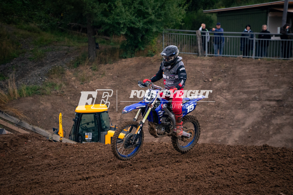 DSC07009 | fourtyeightmedia - Realisiert mit Pictrs.com