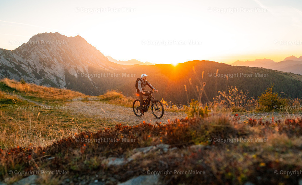 Golzentipp_Osttirol_Herbst_23_Peter_Maier-171 | piet_flosse
