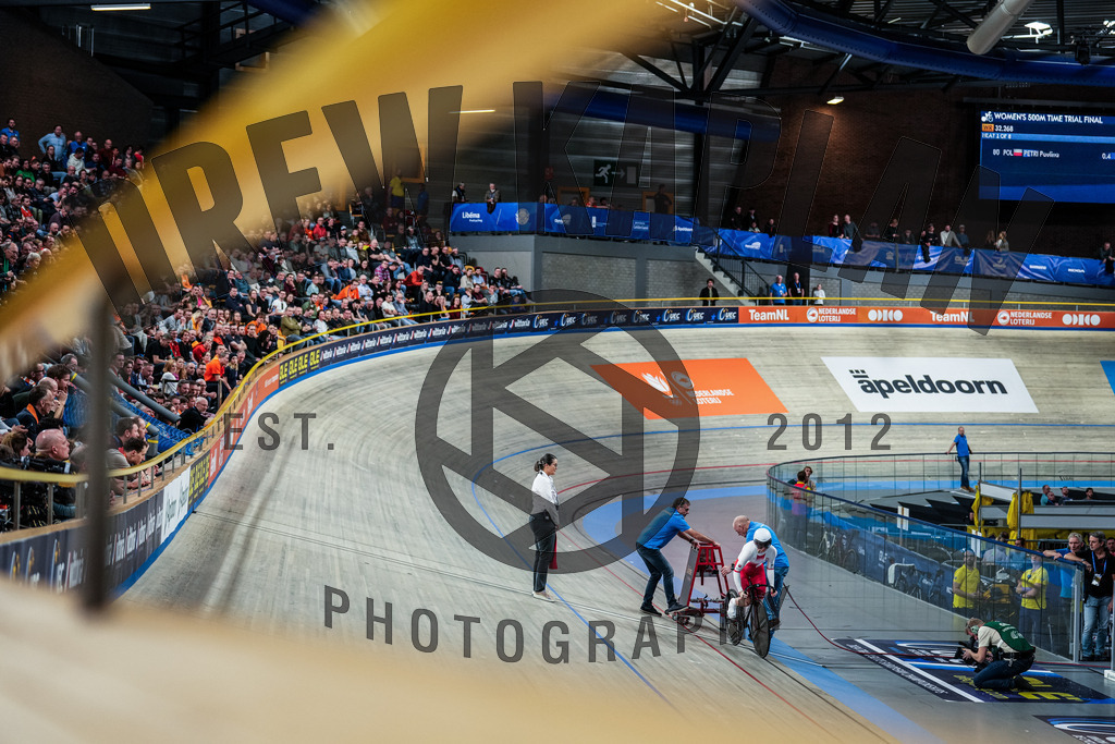 DKP-03067 | Drew Kaplan Photography