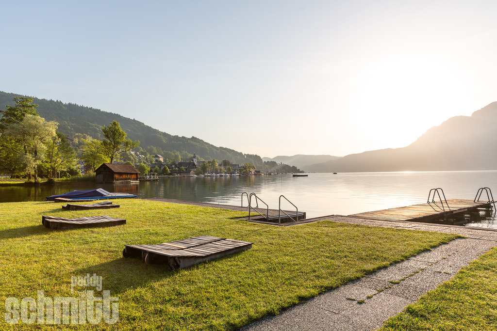 PS-Bergwelt-2026-32 | Entdecke die größte Bildgalerie der Region mit Fotografien aus dem Allgäu, der Bodenseeregion, Oberschwaben, dem Donautal und der Schwäbischen Alb. Landschaften, Luftaufnahmen und Reisefotografie als Wandbild und Fotokunst. - Realisiert mit Pictrs.com