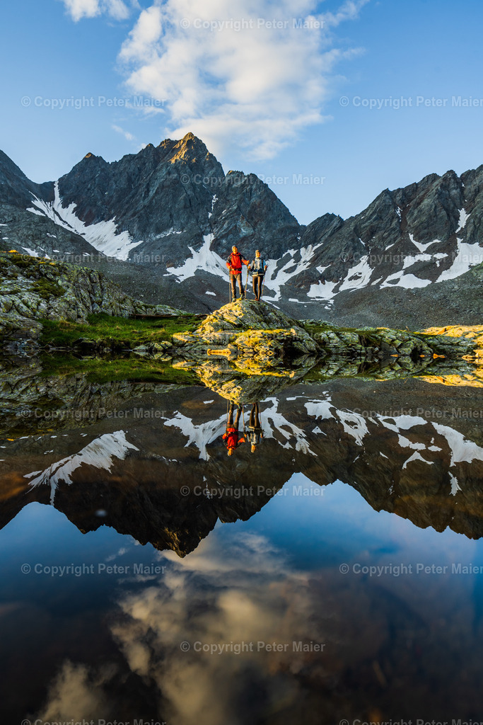 Gradental Auswahl-41 | piet_flosse