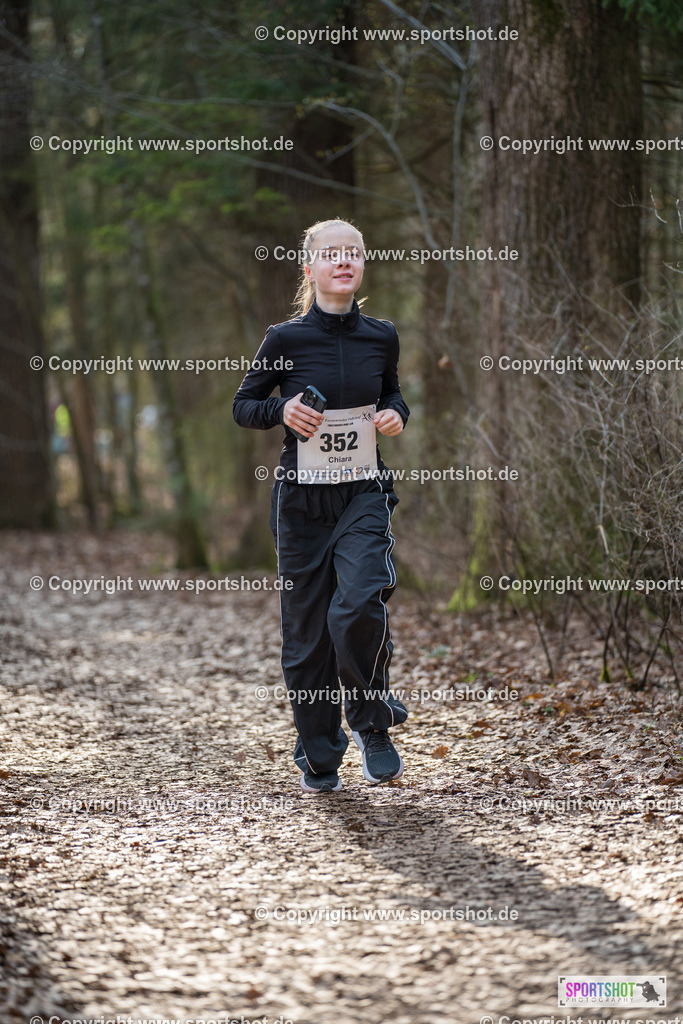 SZI05274 | #forstenriedervolkslauf #volkslauf #forstenried #forstenriedersc #yourpictrs #sportshot_your_pictrs