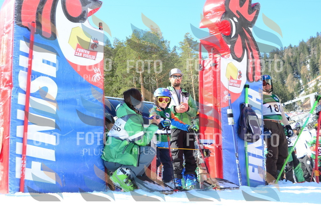 C5226 | holidayphoto