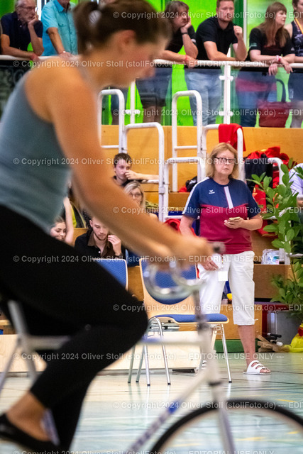 20230722OAS0809 | stollfotovideo - Realisiert mit Pictrs.com