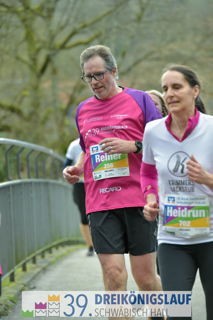 39. 3Koenigslauf 2025 | 20250106_3koenigslauf - Realisiert mit Pictrs.com