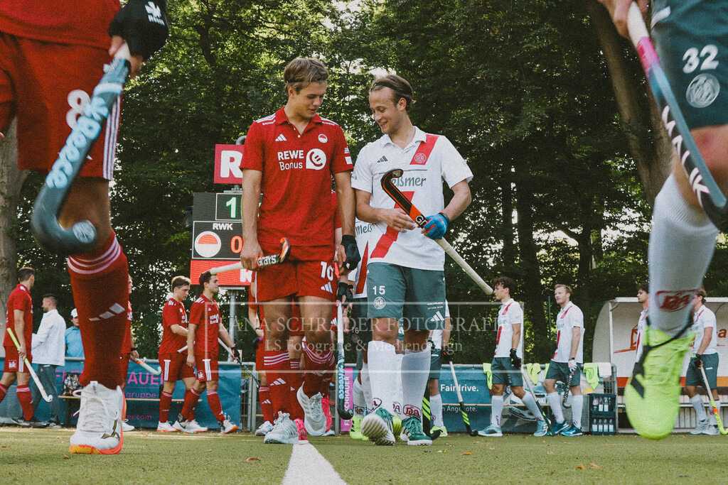 Herren_Bundesliga_01_RWK-DCADA_20.09.25_Köln (84) | lanaschraderfotografie - Realisiert mit Pictrs.com