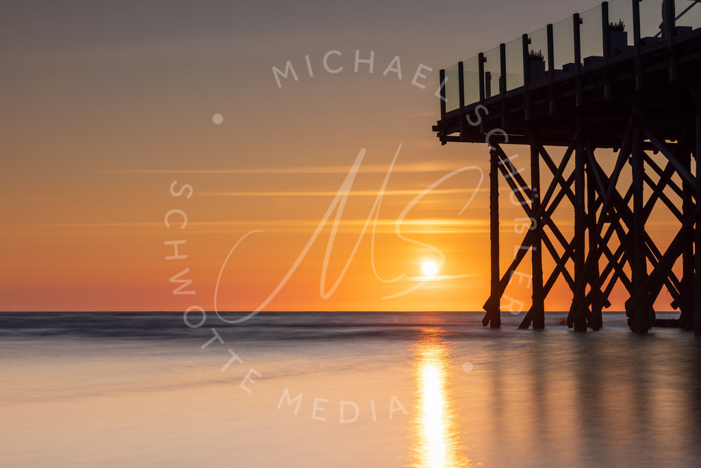 2023-06-03 SPO Sonnenuntergang u Mond - 026 | Schwotte Media - Realisiert mit Pictrs.com