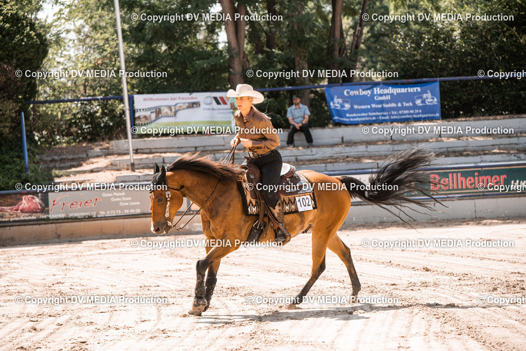 ZS3_0085 | dv-media-shop - Realisiert mit Pictrs.com