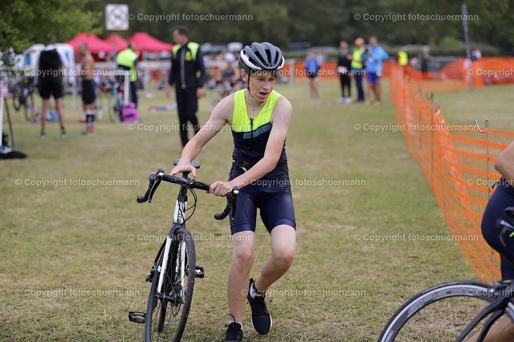 _MG_4202 | fotoschuermann - Realisiert mit Pictrs.com