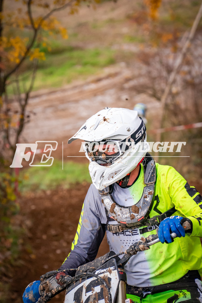 DSC04377 | fourtyeightmedia - Realisiert mit Pictrs.com