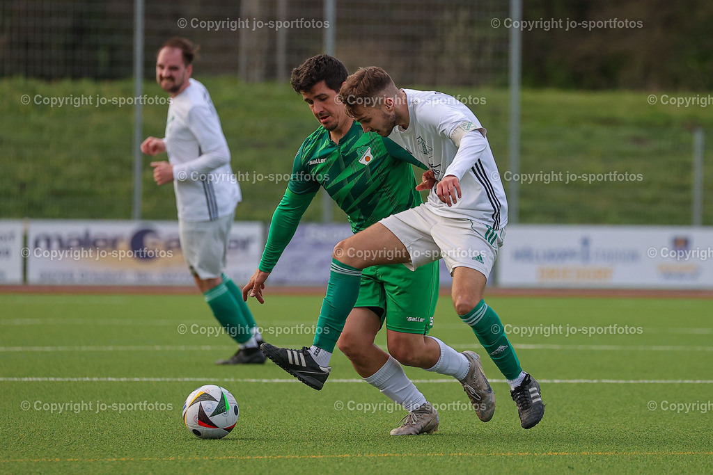 BQ3I2703 | jo-sportfotos