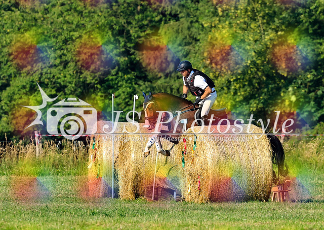 20260627_7_KL A_4J-53 | JS-Photostyle - Sport-/Portrait- & Eventfotografie