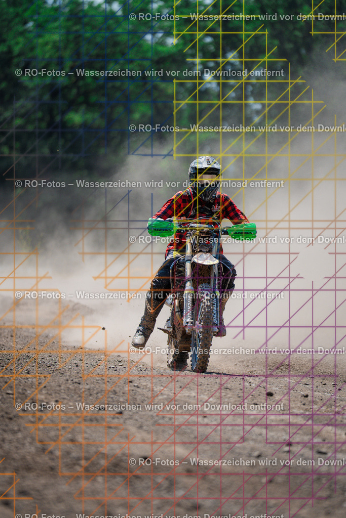 5 Lauf Schlüchtern IGE 2026-769 | Sportfotografie von RO-Fotos: Motorsport, Motocross, Enduro, Laufveranstaltungen und Triathlon. Professionelle Fotos von Sportlern und Events. - Realisiert mit Pictrs.com