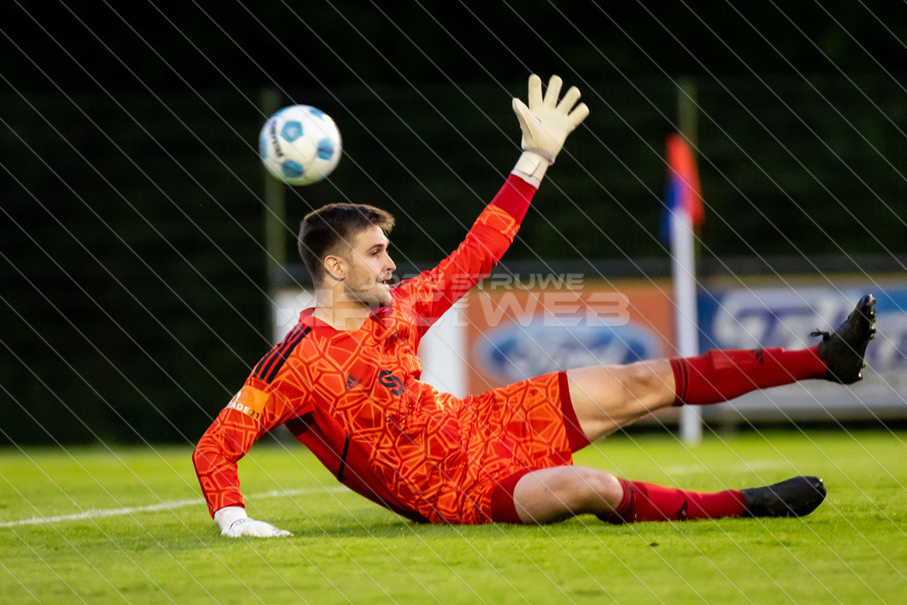 20250704_Picselweb-Fotografie_1R3_1905 | Dein Fotograf aus dem Landkreis Stade für Sport und Events - Realisiert mit Pictrs.com