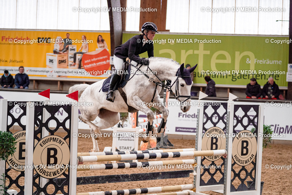 Kranichstein Tag 2-535 | dv-media-shop - Realisiert mit Pictrs.com