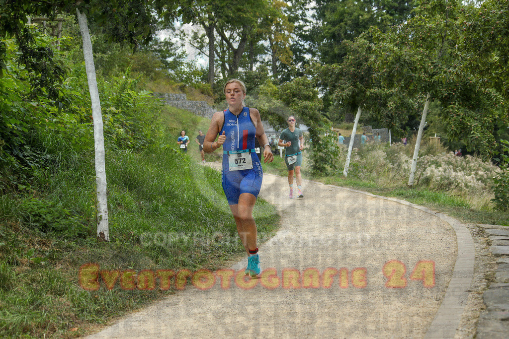 250824_1425_EX1_6176 | Sportfotografie im Rhein-Sieg Kreis, Köln, Bonn, NRW, Rheinland Pfalz, Hessen, etc. Unser Tätigkeitsfeld umfasst den Laufsport vom Volkslauf über den Marathon, Duathlon, Triathon bis zum Ultralauf wie Kölnpfad Ultra oder Schindertrail.