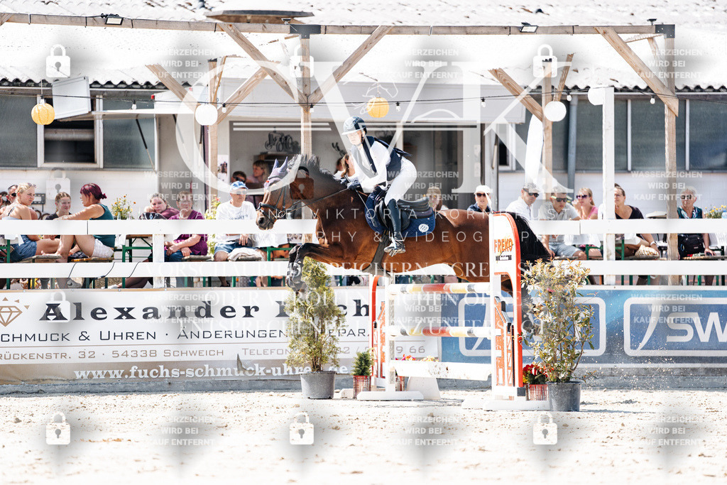 CK909903 | Turnierfotografie Pferdefotografie Trier Rheinland-Pfalz Pferdesport Reitsport Tierfotografie Sportfotografie Pferdevideo Pferdevideografie Equestrianvideography equestrianphotography  - Realisiert mit Pictrs.com