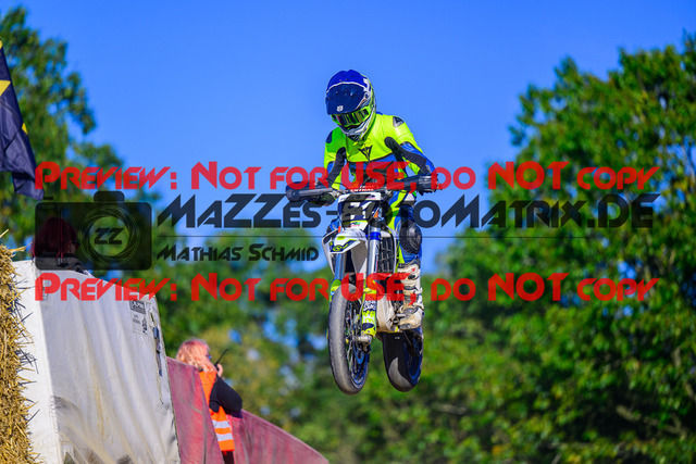 MaZZes_Fotomatrix_20241004_6021986_5536 | JUNIOR