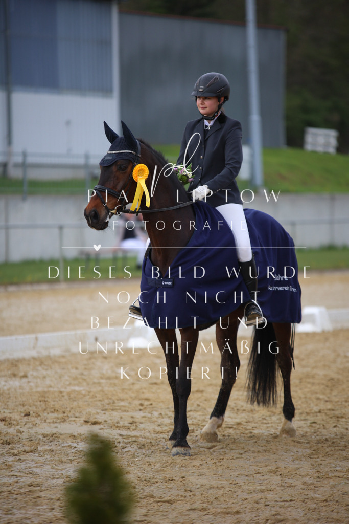 IMGT7397 | pl-fotografie