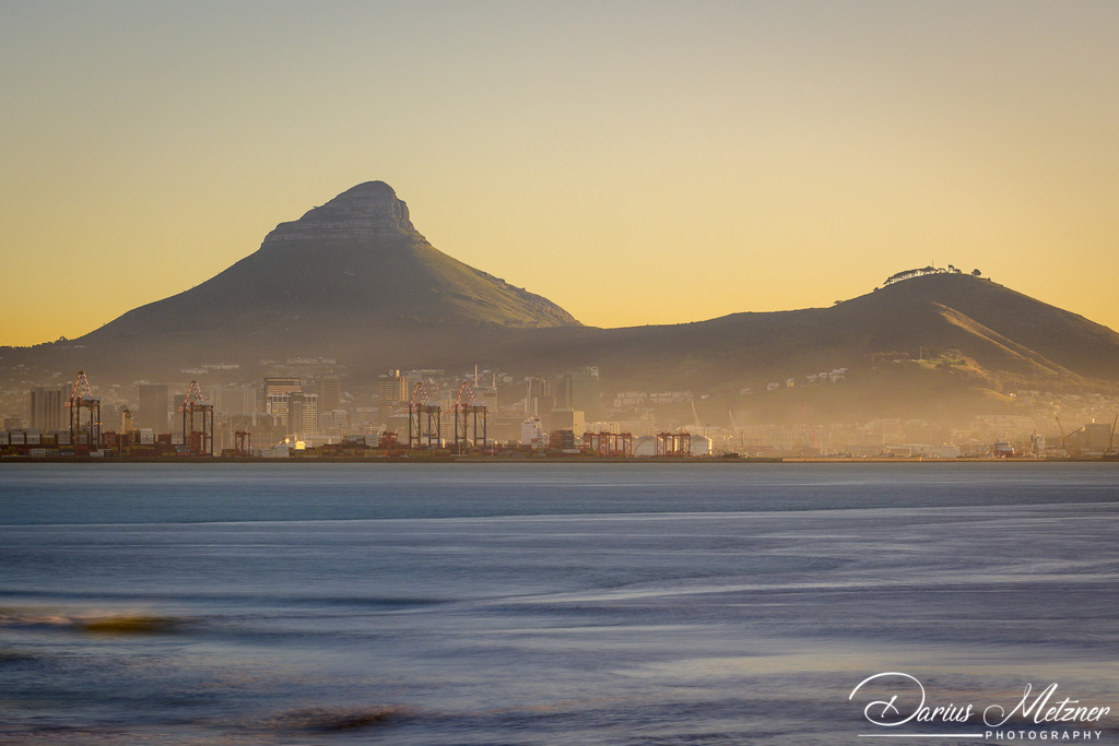 _DSC5874 | Fotografien, Fotos und Bilder aus Mainz, Frankfurt, Wiesbaden und anderen Orten auf der Welt - Fotografiert von Darius Metzner