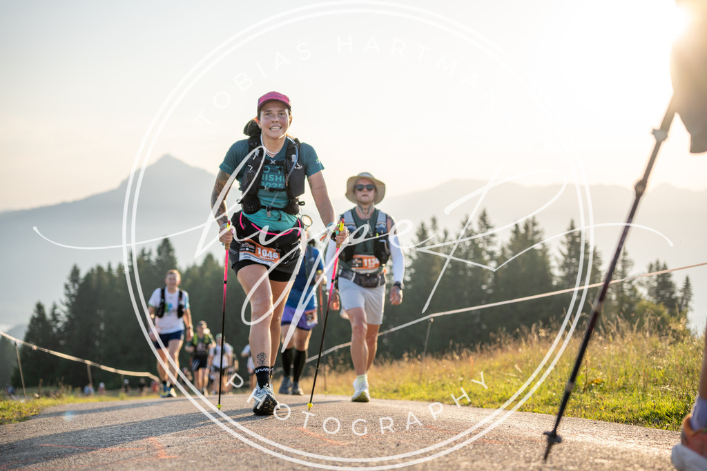 THA04726 | Hier findet ihr Bildergalerien & Fotos von Sportveranstaltungen & Events im Allgäu und Umgebung. 