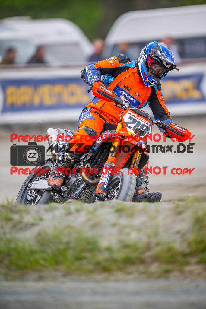 MaZZes_Fotomatrix_20250504_6007705_4241 | S1