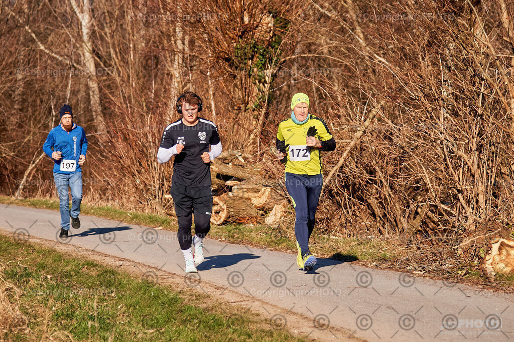 C+W_392_202601_NJL-SGU_D3X_4261 | proPHOTO - Realisiert mit Pictrs.com