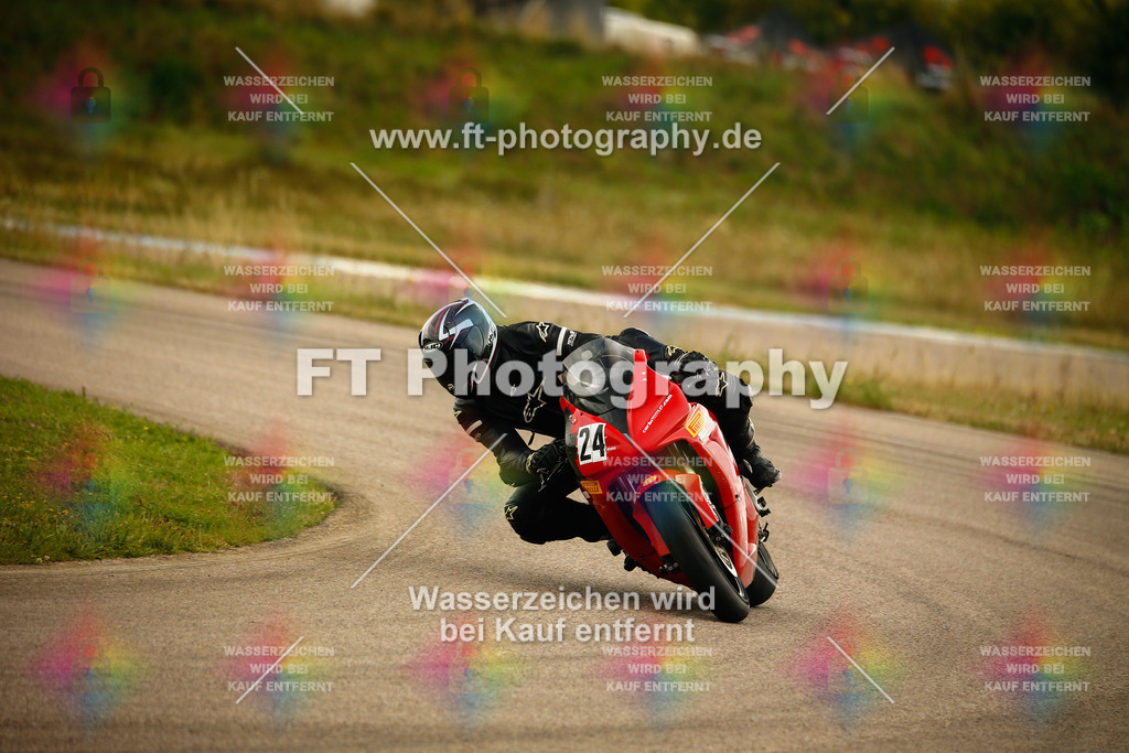 _MOT7848 | Hier findet Ihr Bilder von Touristenfahrten auf der Nürburgring Nordschleife oder von anderen Veranstaltungen die ich besucht habe. Viel Spass beim Durch Schauen 