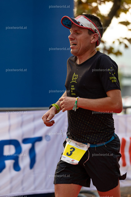 Fe-Marathon 2022 - Rahmenbewerbe - 15102022 | Bildershop von pixelworld.at - Realisiert mit Pictrs.com