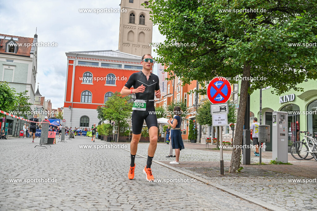 DSC_5074 | Stadttriathlon Erding                                          #yourpictrs                                                         PhotoCredit: www.sportshot.de