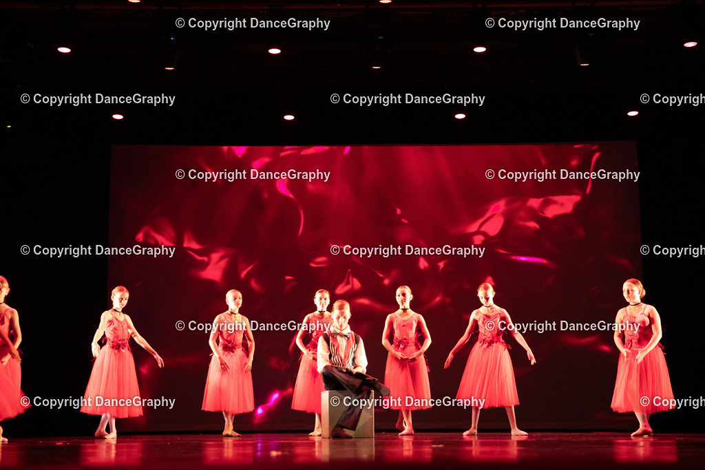 GPHY5173 | DanceGraphy - Realisiert mit Pictrs.com