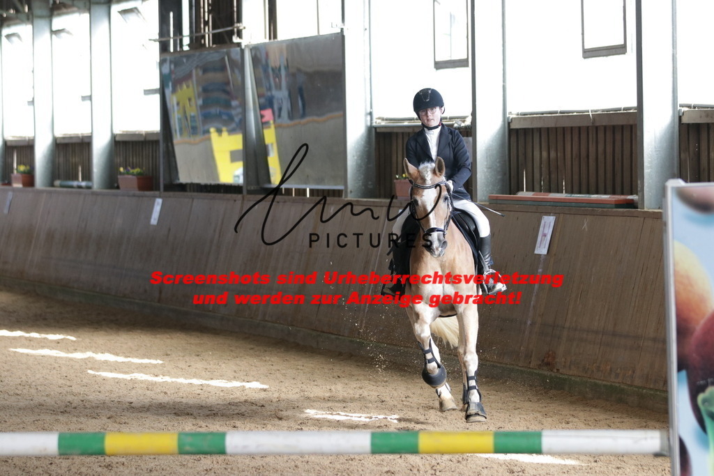 IMG_2925 | lmwpictures - Realisiert mit Pictrs.com