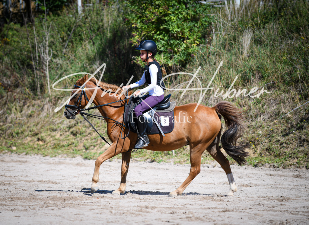 DSC_0291 | anikahuebner - Realisiert mit Pictrs.com