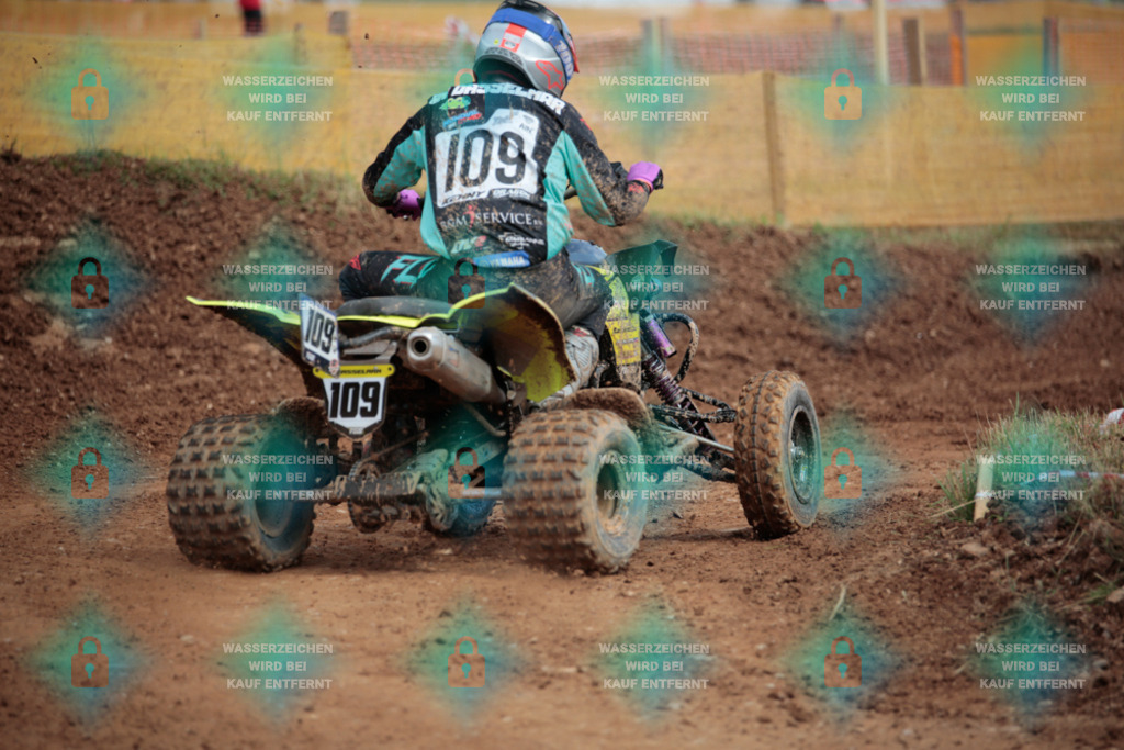 _HP_2537_1000o | HetPix, HetPix Fotodesign, Fotografie, Fotodesign, Webshop, Sportfotografie, Portraitfotografie, Onlineshop, Sportfotografie, Polch, Motorsportfotografie, Eventfotografie