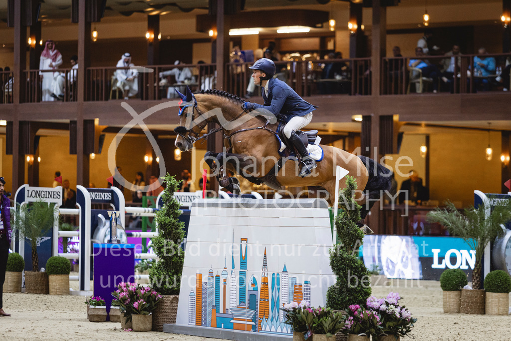 240417_Riyadh_Jumping-444 | Deine schönsten Turniermomente als professionelle Fotos! Entdecke hochwertige Pferdesport-Fotografie im Online-Shop. Jetzt Fotos finden & bestellen!