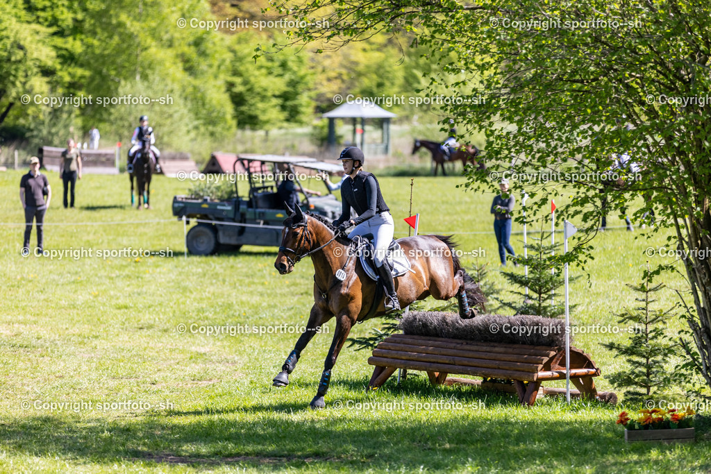 20250501-25VW2961 | Sportfoto SH - Realisiert mit Pictrs.com