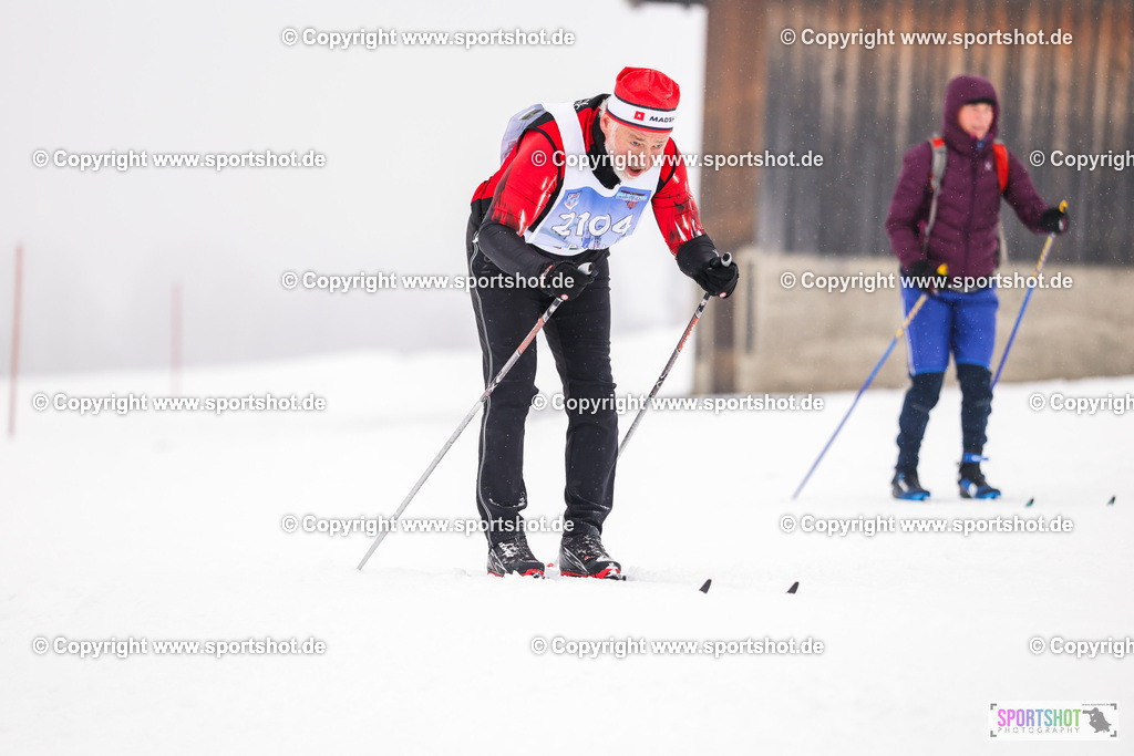 8J9A2017 | Dolomitenlauf 2026 #dolomitenlauf_lienz #dolomitenlauf #worldloppet #dolomitensport #obertilliach #yourpictrs #sportshot_your_pictrs