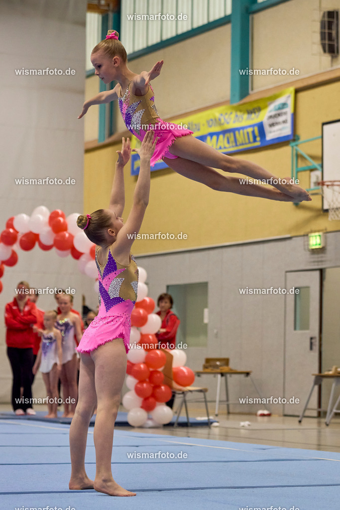 251108_wismar_123 | wismarfoto.de - Realisiert mit Pictrs.com