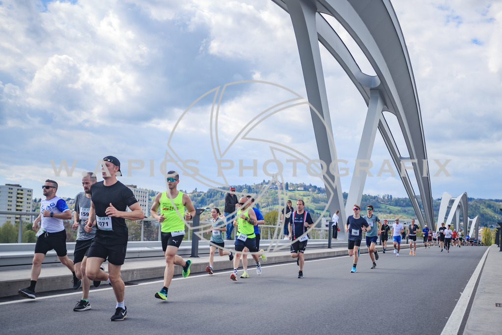 A14I1153 | Sport-,  Presse- und Eventbegleitung!
Contact me !
