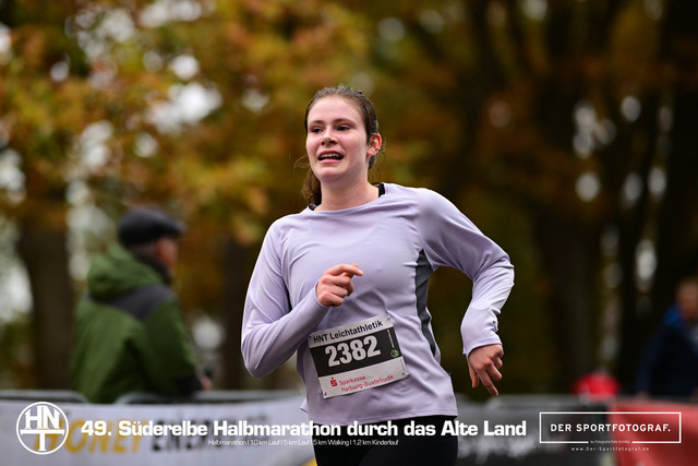 Süderelbe Halbmarathon 2025 I 09.11.2025 I Fotograf_DerSportfotograf.I 00580 | Der Sportfotograf. - Realisiert mit Pictrs.com