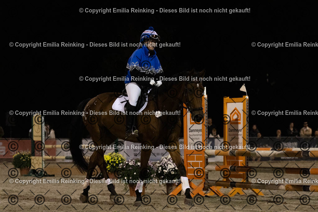 CL5A8760 | Emilia Reinking Fotografie - Realisiert mit Pictrs.com