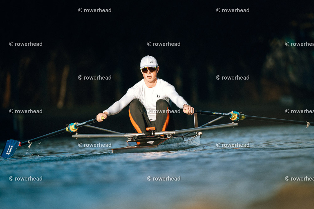 20241201_rowerhead_R319_S1096_DSC06292 | rowerhead - Realisiert mit Pictrs.com