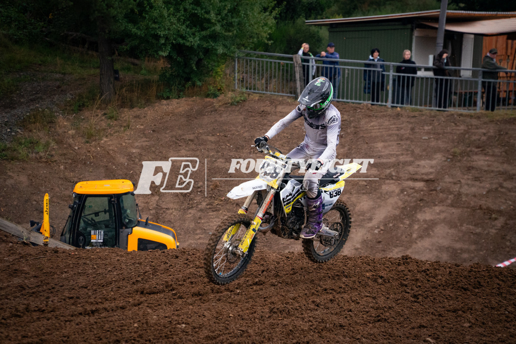 DSC07012 | fourtyeightmedia - Realisiert mit Pictrs.com