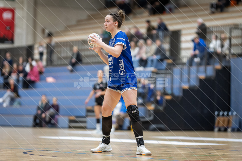 20260118_Picselweb-Fotografie_2R3_0743 | Dein Fotograf aus dem Landkreis Stade für Sport und Events - Realisiert mit Pictrs.com