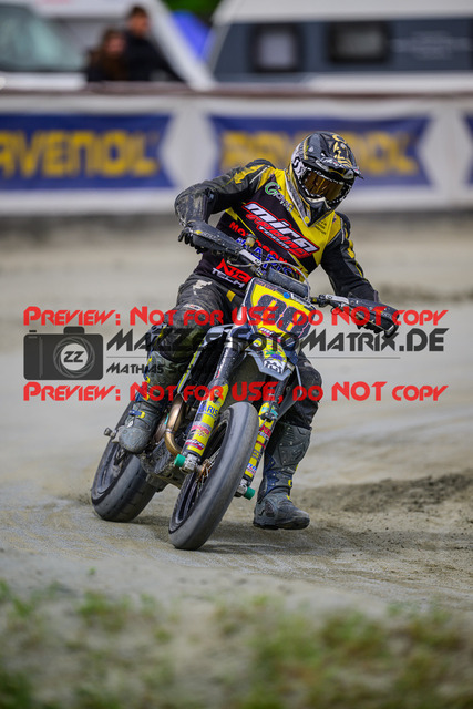 MaZZes_Fotomatrix_20250504_6007705_3047 | S4